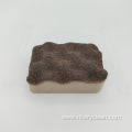 Rikery Multi-Purpose Sanding Sponge Grit Sanding